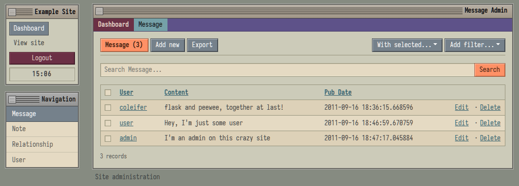 _images/fp-crux-full.png