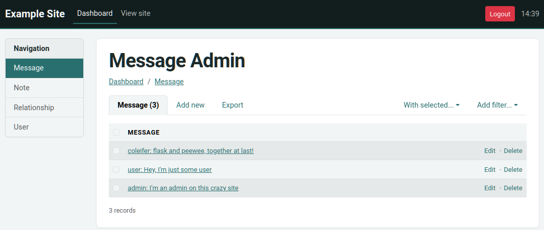 _images/fp-message-admin-plain.png