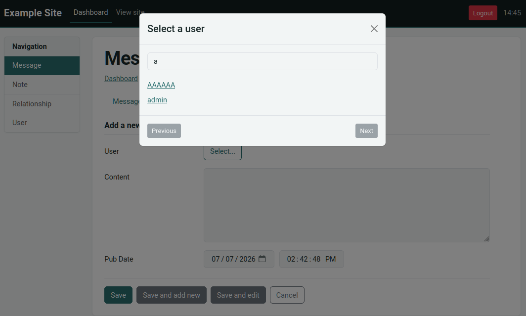 _images/fp-message-fk-modal.png