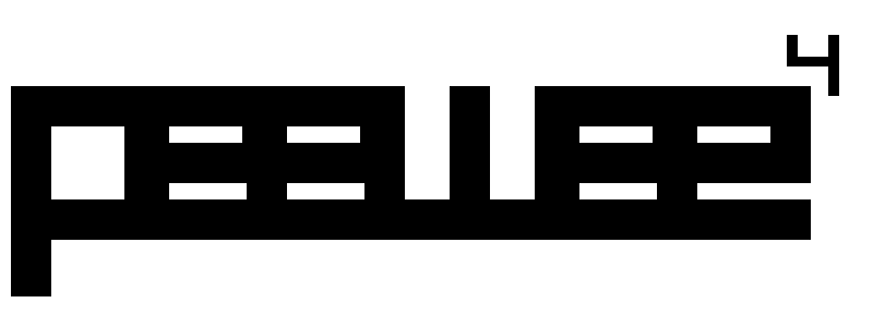 _images/peewee4-logo.png